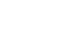 ACT