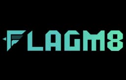 FlagM8