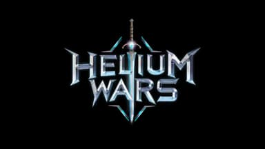 Helium Wars