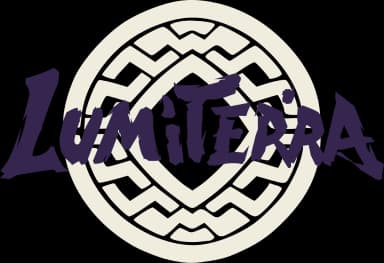 Lumiterra