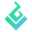 Takibi Protocol
