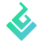 Takibi Protocol